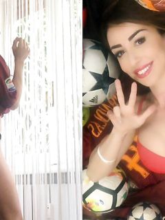 Una notte da favola !