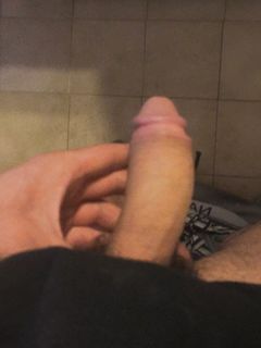 Un po’ di me Parte 12