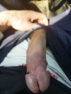 il mio cazzone e pronto e bello pieno