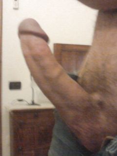 Cerco donna o coppia