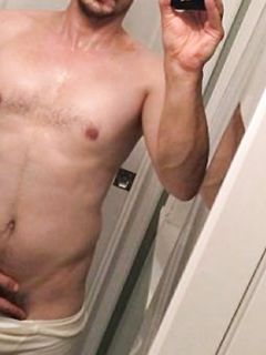 Di me..e le mie Amiche.......