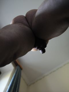 Una parte di me Parte 3