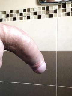 Il mio cazzo Parte 124