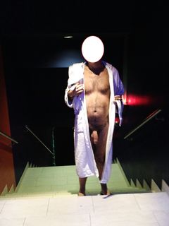 SPA, Austria maggio 2017