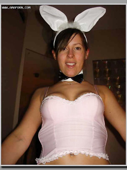 Foto troia amatoriale fa sesso