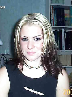 Immagini porno scopata amatoriale