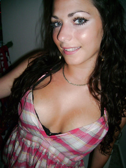 Foto della PORNO mogliettina