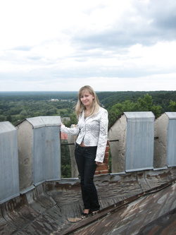 Foto porno coppia moldava