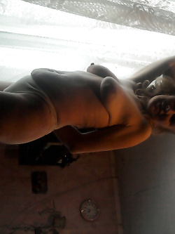 Nastya la vecchia troia russa