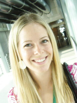 Foto porno trentenne con marito cuckold