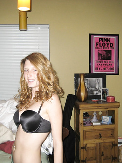 Foto sexy amichette troie