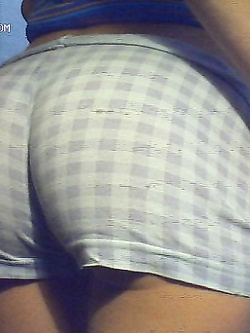 Le foto di Keyra Agustina