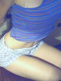 Le foto di Keyra Agustina