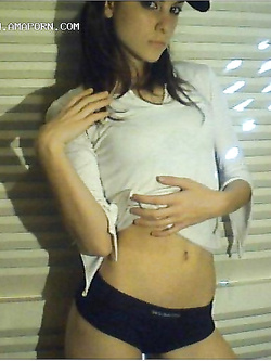 Le foto di Keyra Agustina