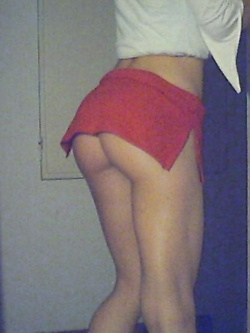 Le foto di Keyra Agustina