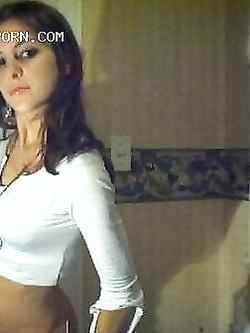 Le foto di Keyra Agustina