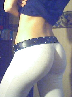 Le foto di Keyra Agustina