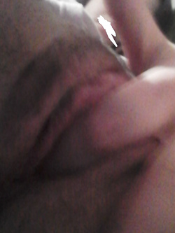 LA TROIETTA SI SGRILLETTA