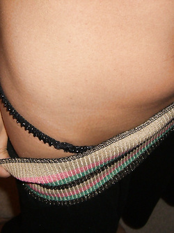 Ancora me sempre più arrapata