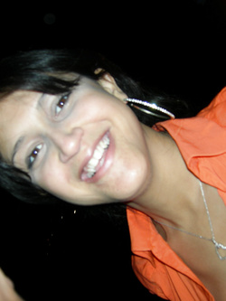 La mia ex di Trapani