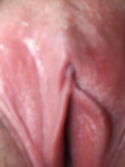 Vi mostro la mia figa pt 1