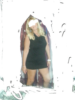 Lisaxxx3 e un po di me