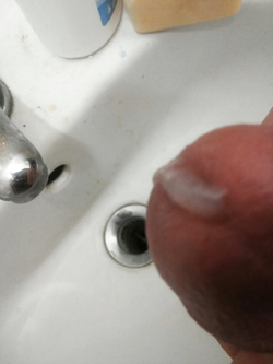 Solo x farvi capire la mia voglia