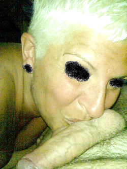 SEMPRE AMICHE MOLTO APERTE...(12) Parte 2