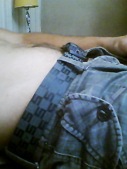 chi lo vuole Parte 2