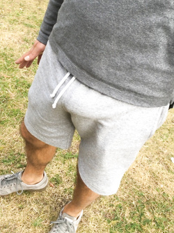 Passeggiata in montagna.