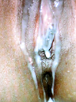 Marcela, lunga leccata di figa con successiva penetrazione