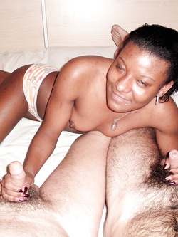 Marcela, sesso di gruppo nelle varie posizioni