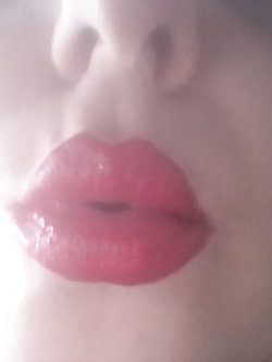 e pure questa scopa x soldi