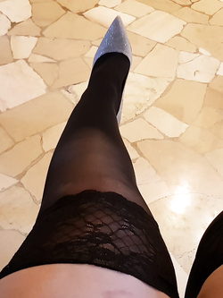 e pure questa scopa x soldi