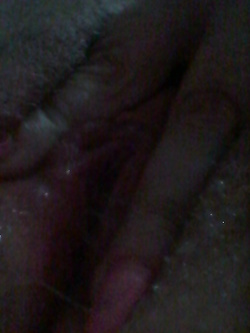 Un po' di lei Parte 3