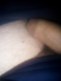 Altro bel pisellino!!!