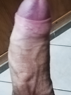 Il mio pisello Parte 14