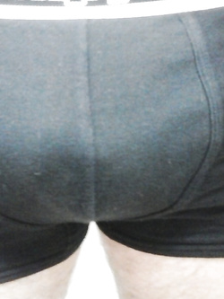 Tutto da scoprire ;-)