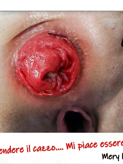 Sfondata con birillo bowling_5