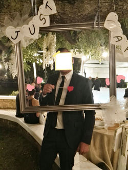 Stili di vita quotidiani