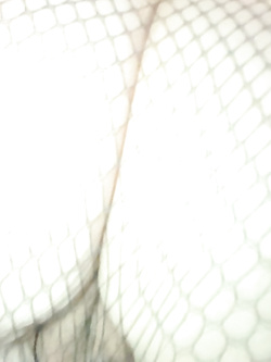 Calze a rete Parte 3