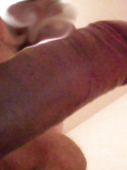 Duro per voi donzelle