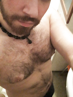 Un po' di me Parte 9