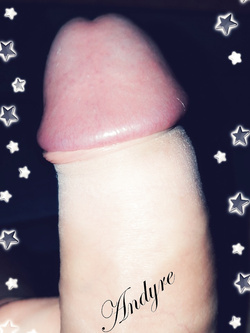 Prima esperiena giocando