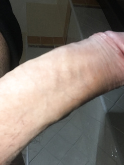 Sempre arrapato Parte 3