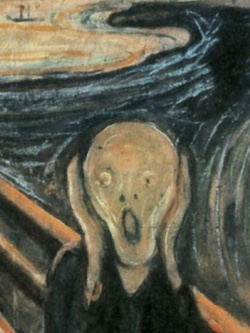 Troppa voglia Parte 2