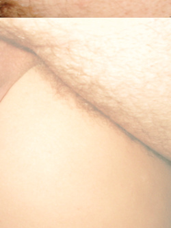 Pamela si diverte sempre