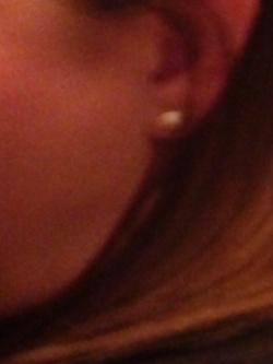 Sborro a tutta forza