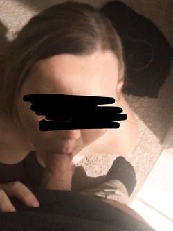 Sborro a tutta forza