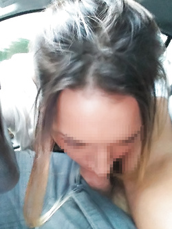 Sborro a tutta forza